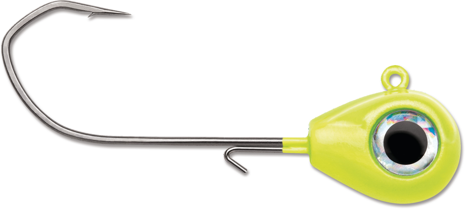 SLJ Sleek Jig