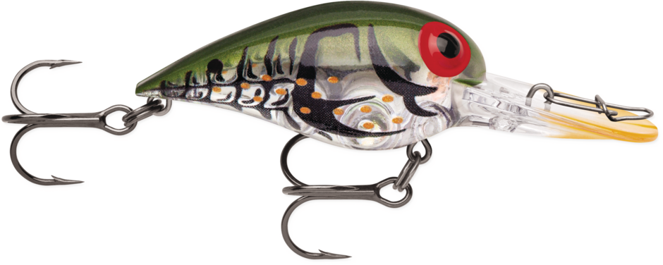 Original Wiggle Wart®