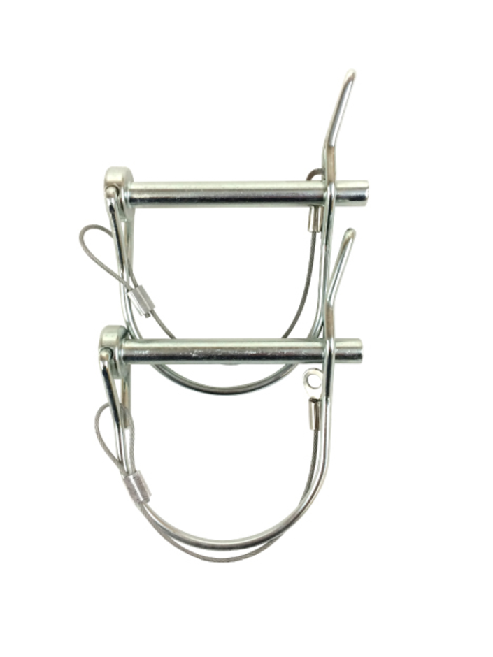 Replacement Hitch Pins