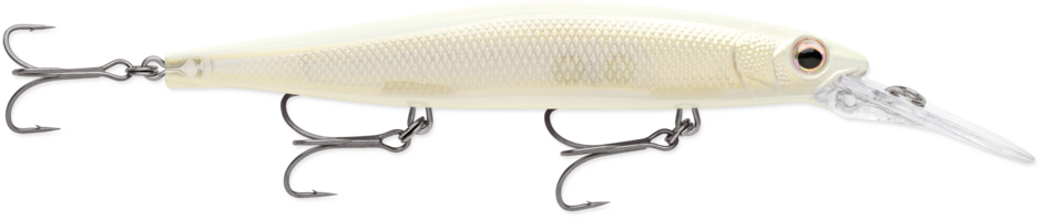 PXR Deep Mavrik® 110