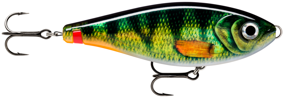 X-Rap® Haku