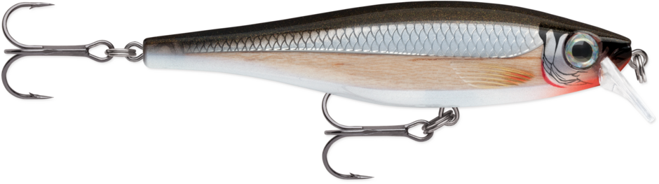 BX® Minnow