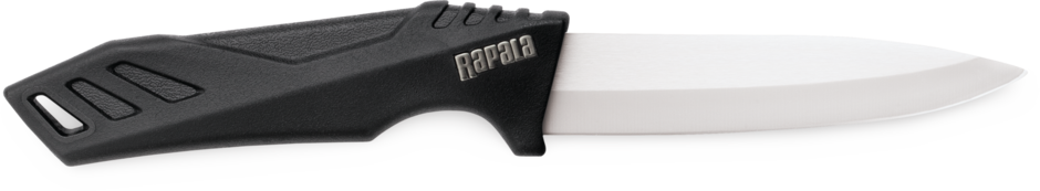 4" Ceramic Utility Knife
