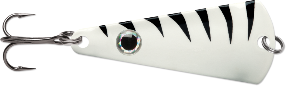 Tingler Spoon