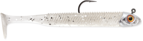 360GT Searchbait®