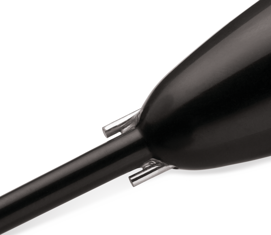 LF Lighted Slip Float