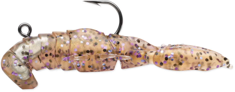 Surge Craw