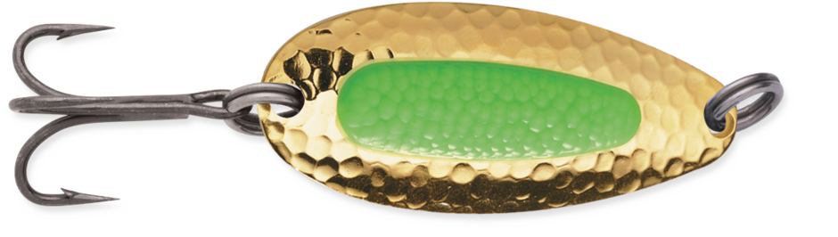 Pixee® Spoon
