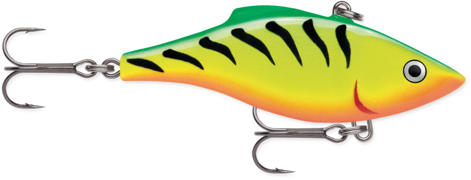 Rattlin' Rapala®