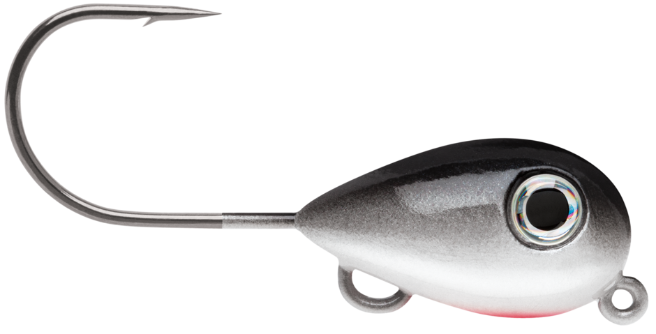HVJ Hover Jig