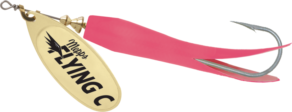 Flying C