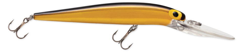 Original ThunderStick® Deep