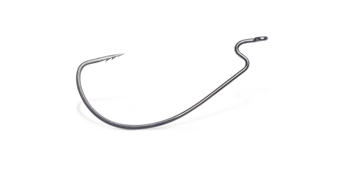 7311 Fastgrip® Wide Gap Worm Hook