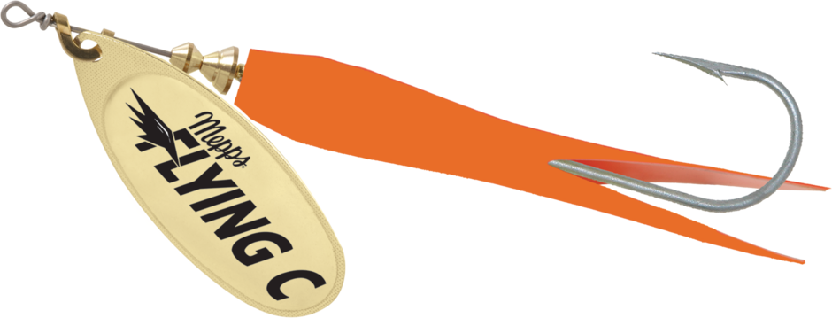 Flying C
