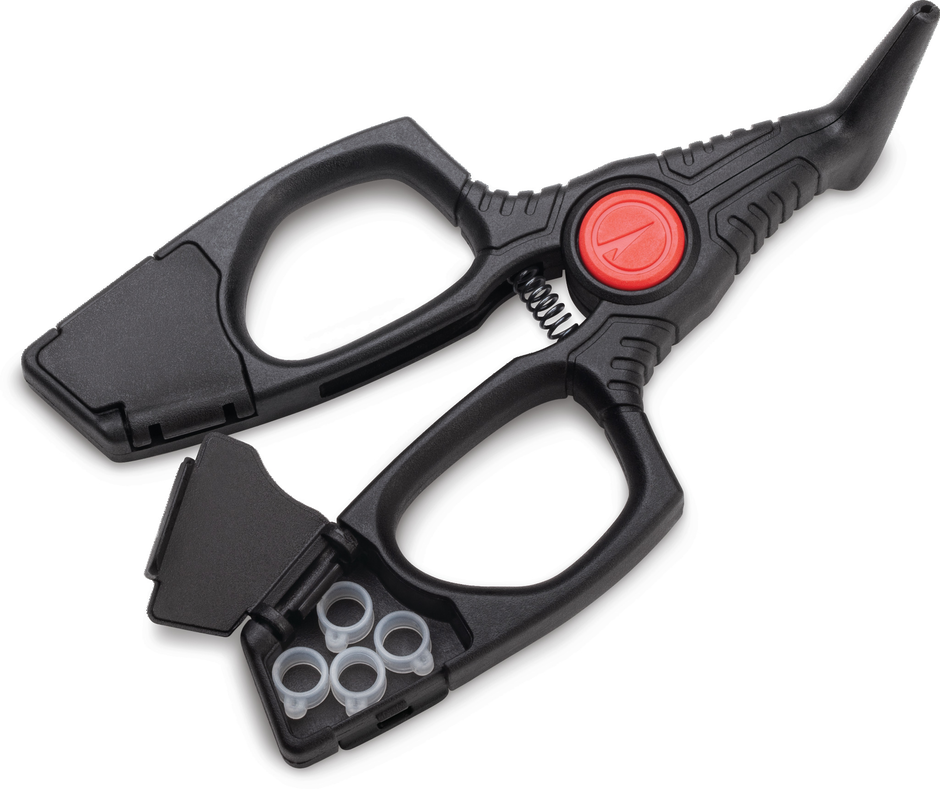 CRSCP Crossover Pliers™
