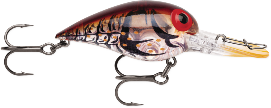 Original Wiggle Wart®