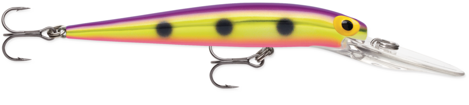 Original ThunderStick® Deep