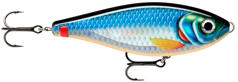 X-Rap® Haku H2