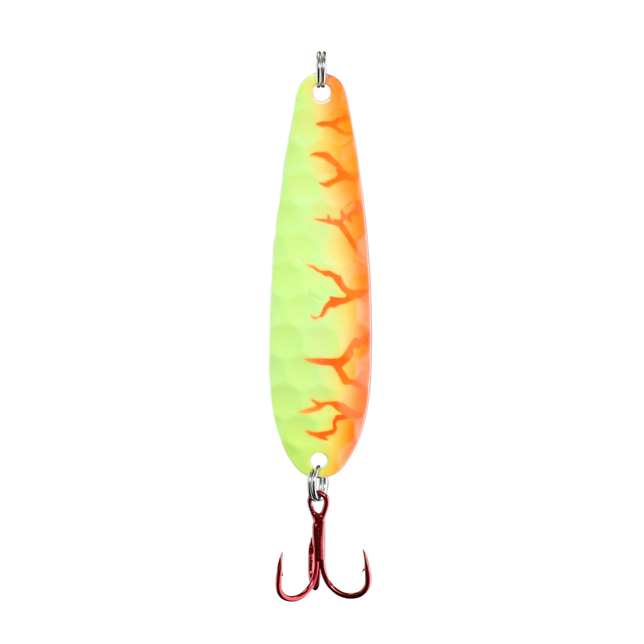 The Peg Flutter Spoon