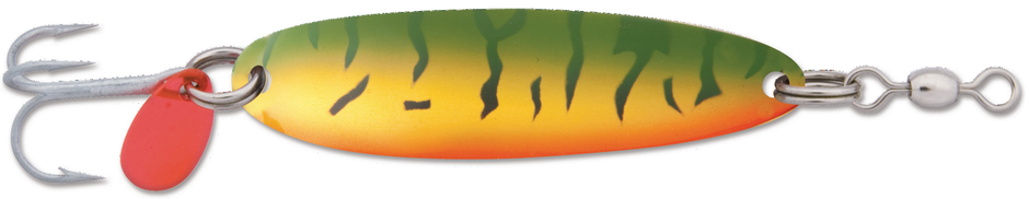 Krocodile®