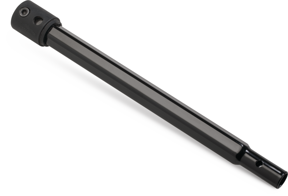 Hex Auger Extension