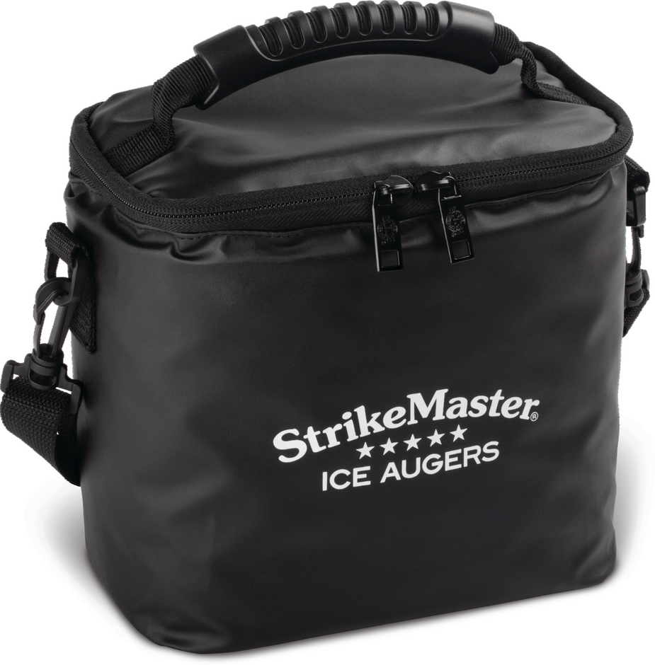 Lithium 40V Battery Bag