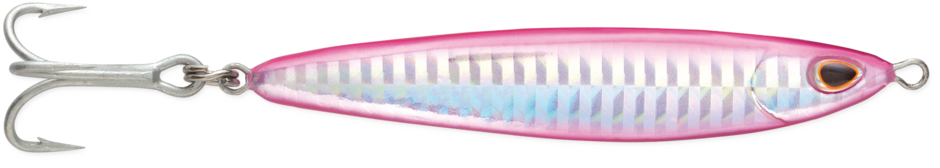 Gomame Spoon