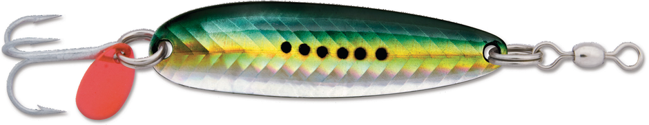 Krocodile®
