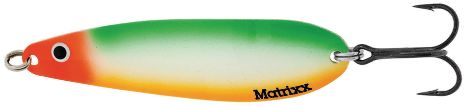 Matrixx® Spoon