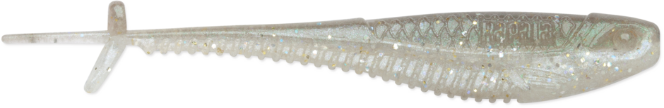 The Mooch Minnow™ (CrushCity™)