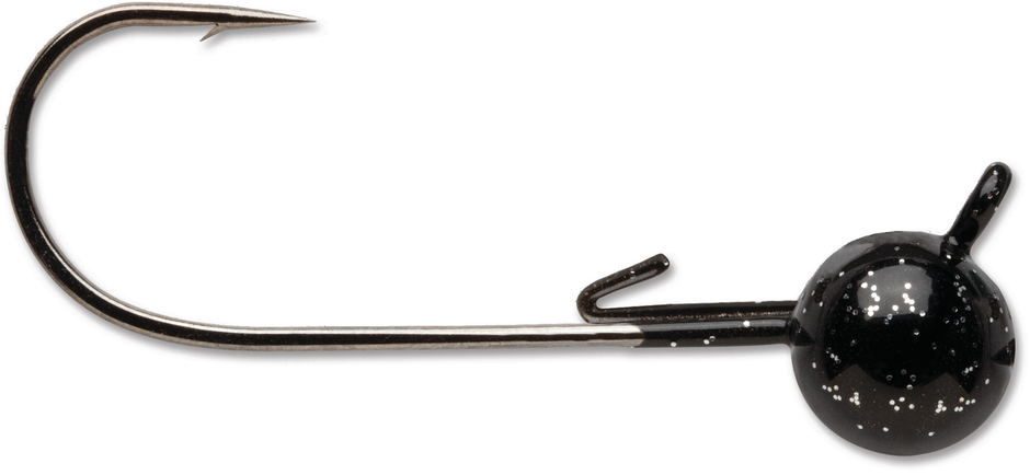 DSH Shaky Head Jig