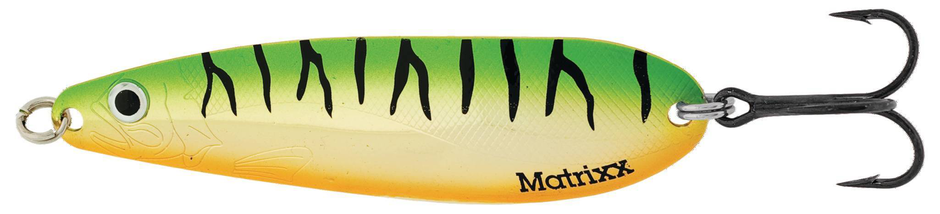 Matrixx® Spoon