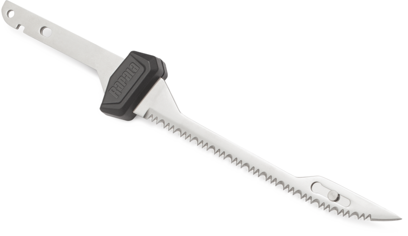 Thin Replacement Blades N8