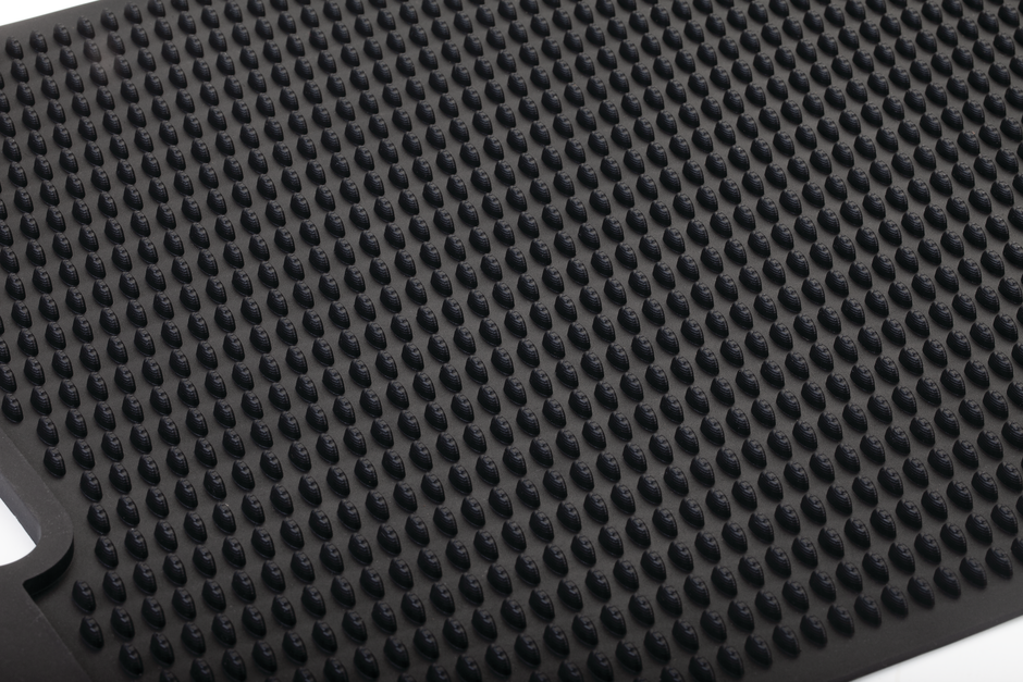 Fillet Mat