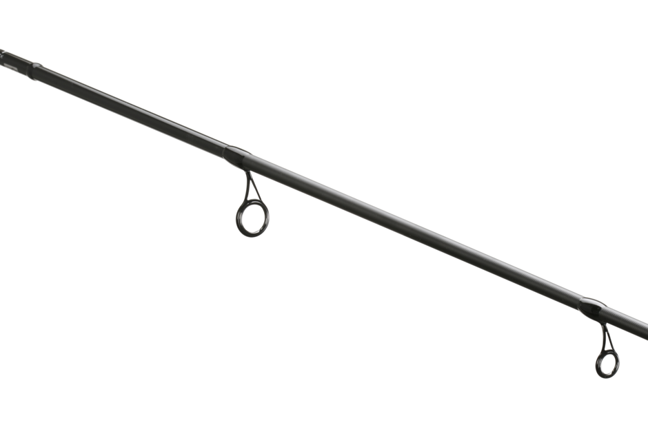Defy Black Gen II Spinning Rod