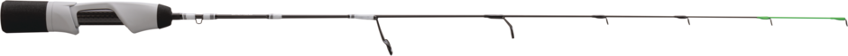 Wicked Ice Rod