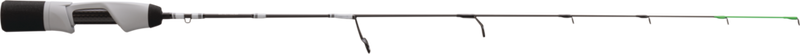 Wicked Ice Rod P4