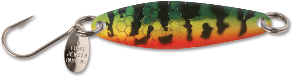 Needlefish
