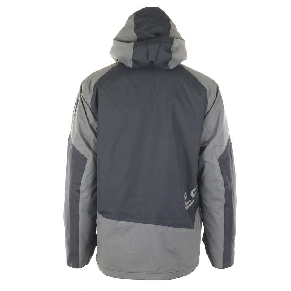 Ascent Float Parka