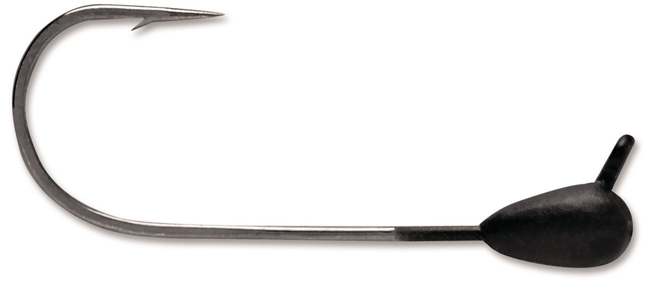 DTJ Tube Jig
