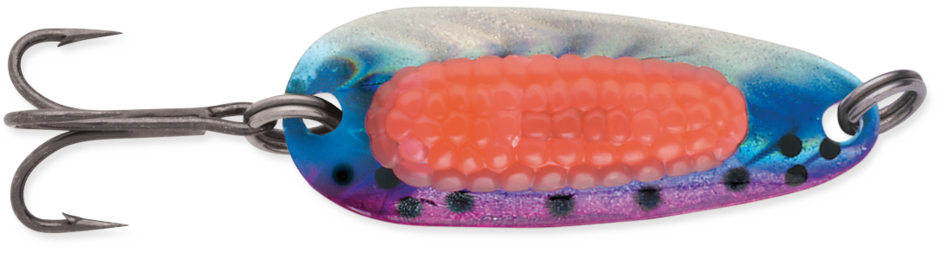 Rattlin' Pixee® Spoon