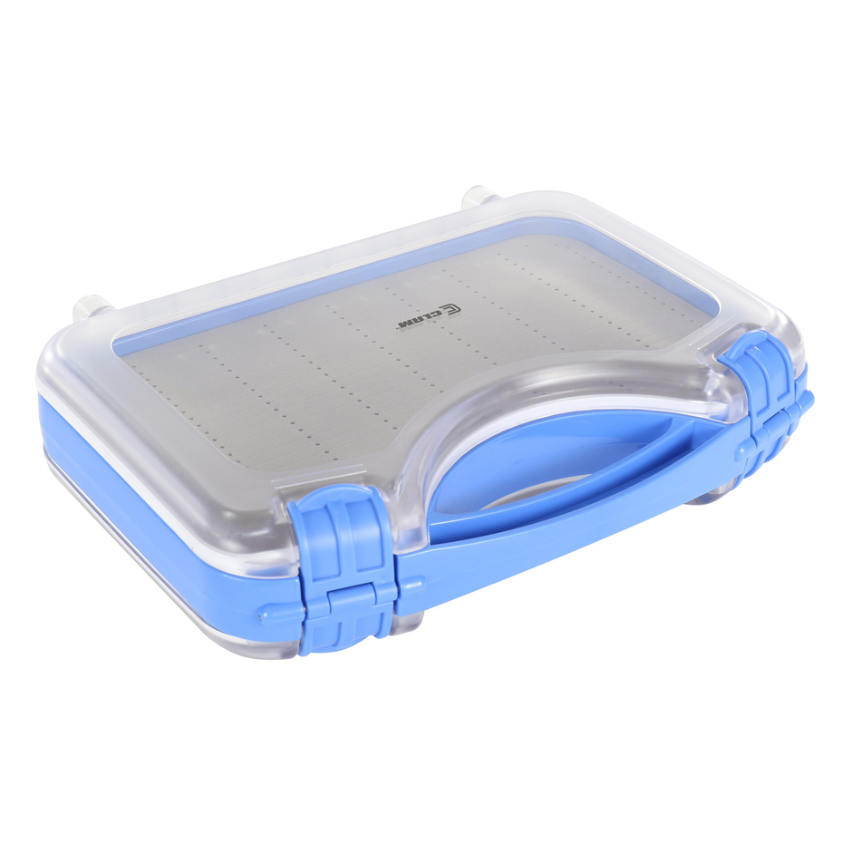 Jig Box - Magnum