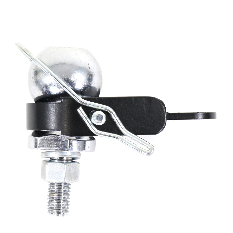 Ball Hitch Adapter