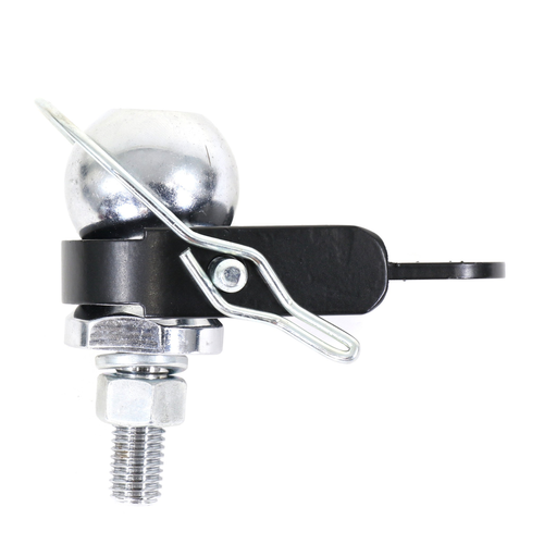 Ball Hitch Adapter