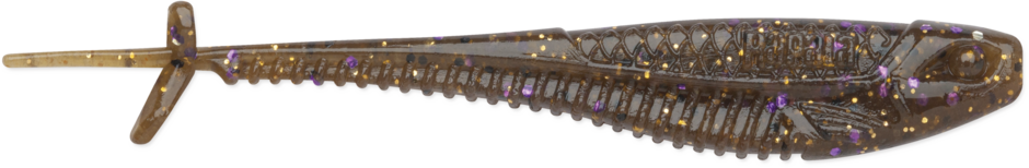 The Mooch Minnow™ (CrushCity™)