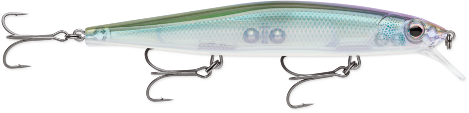 PXR Mavrik® 110