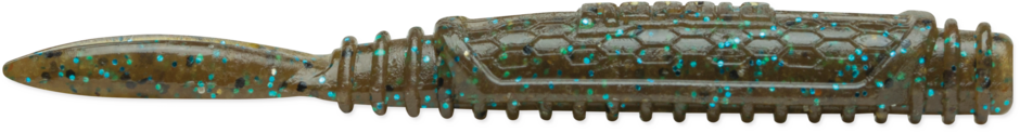 Salted NedRoll™