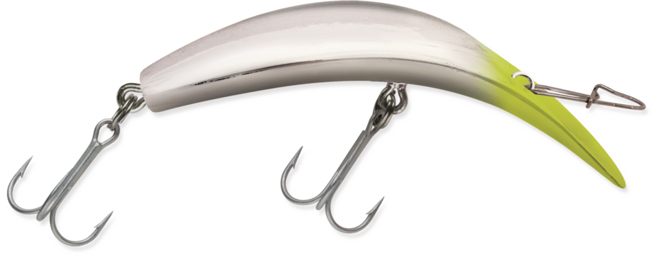 Kwikfish® (rattle)
