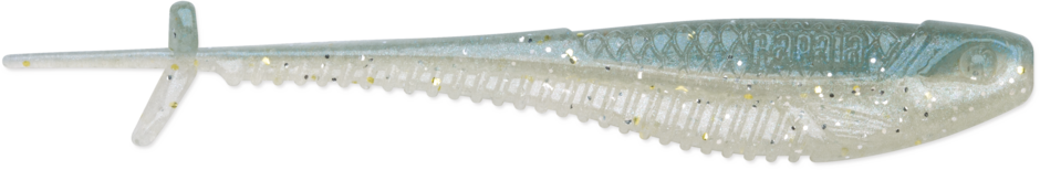 The Mooch Minnow™ (CrushCity™)