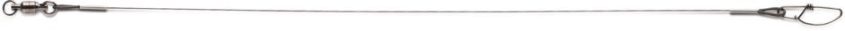 TLS Titanium Leader 7-Strand
